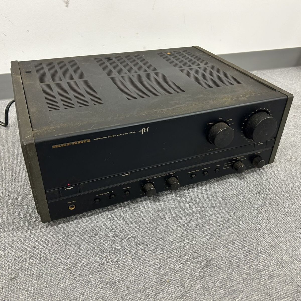 Yahoo!オークション -「pm-80af」の落札相場・落札価格 Yahoo!オークション -「pm-80af」の落札相場・落札価格