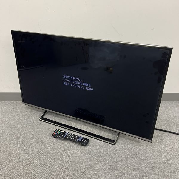 Yahoo!オークション -「th40cx700」(液晶) (40インチ~)の落札 Yahoo!オークション -「th40cx700」(液晶) (40インチ~)の落札