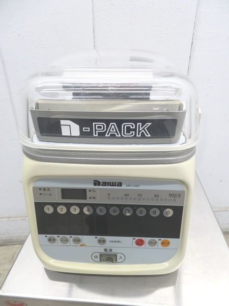 2025年最新】Yahoo!オークション -#dpv(事務、店舗用品)の中古品 2025年最新】Yahoo!オークション -#dpv(事務、店舗用品)の中古品