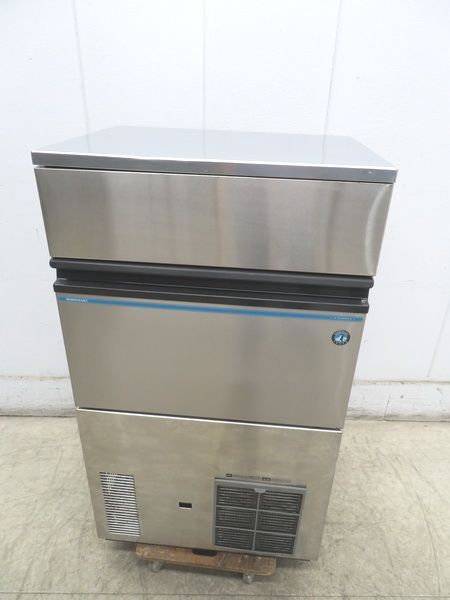 2025年最新】Yahoo!オークション -製氷機 中古 115の中古品 2025年最新】Yahoo!オークション -製氷機 中古 115の中古品