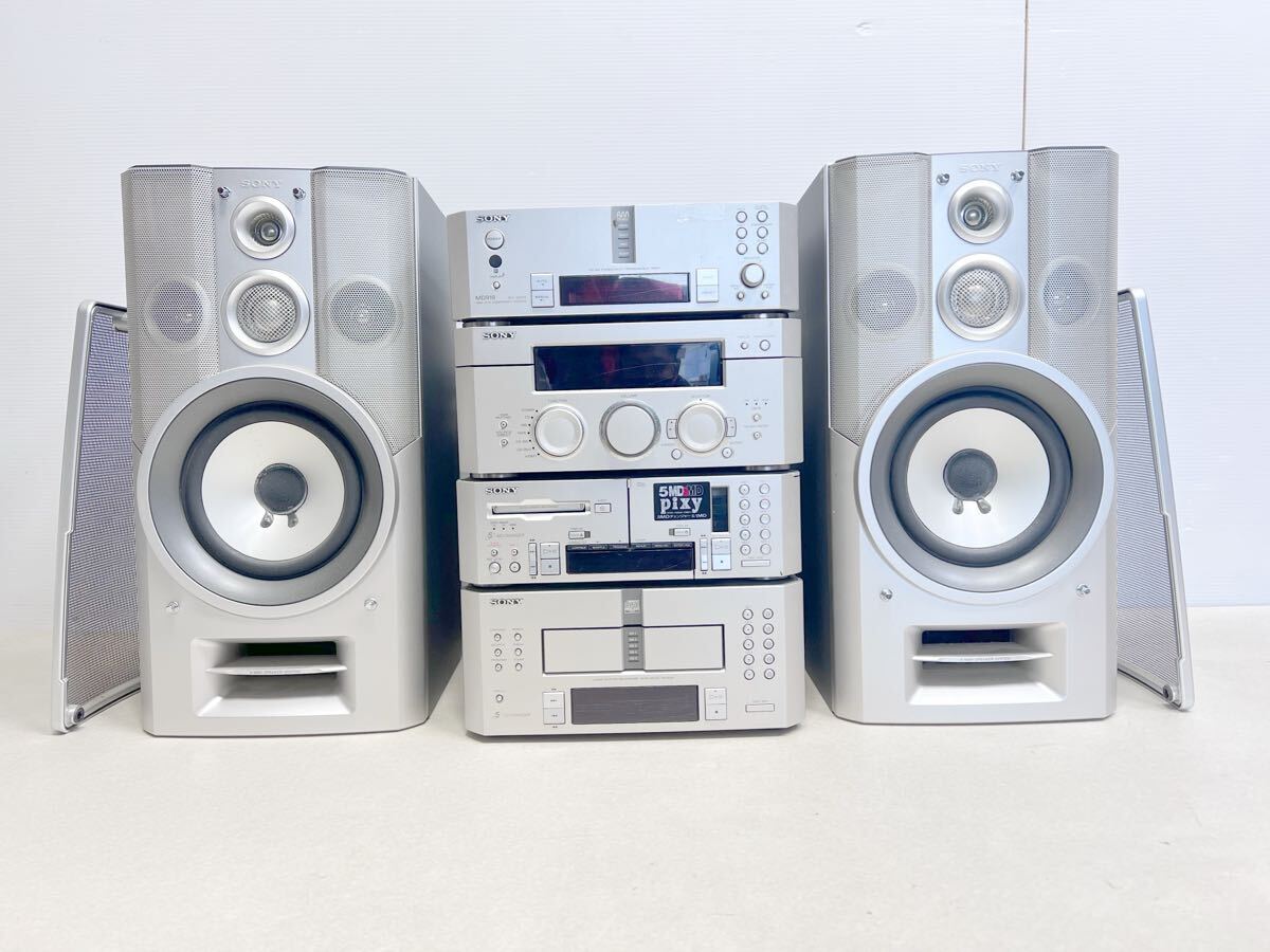 Yahoo!オークション -「sony ss-md919」の落札相場・落札価格 Yahoo!オークション -「sony ss-md919」の落札相場・落札価格