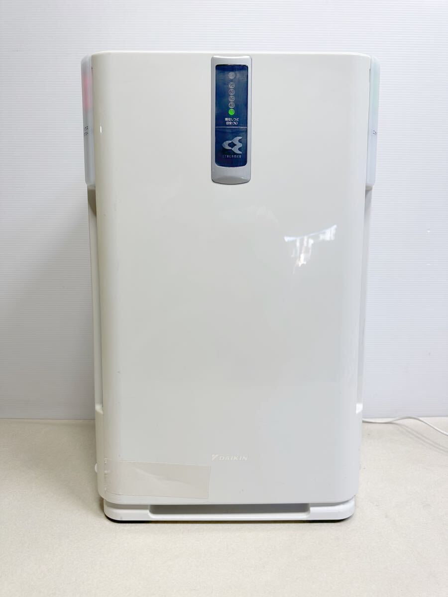 Yahoo!オークション -「acz65m-w」(冷暖房、空調) の落札相場 Yahoo!オークション -「acz65m-w」(冷暖房、空調) の落札相場