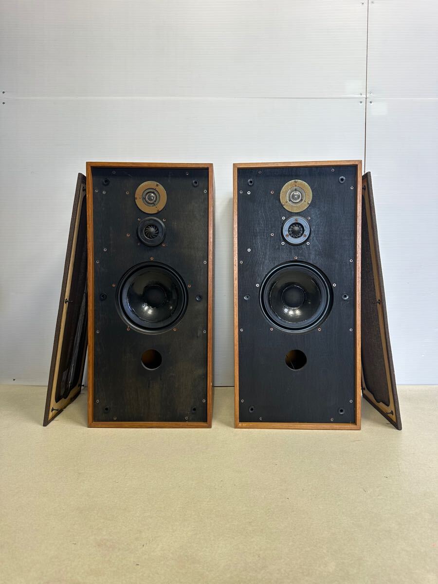 Yahoo!オークション -「spendor bcⅡ」(オーディオ機器) の落札 Yahoo!オークション -「spendor bcⅡ」(オーディオ機器) の落札