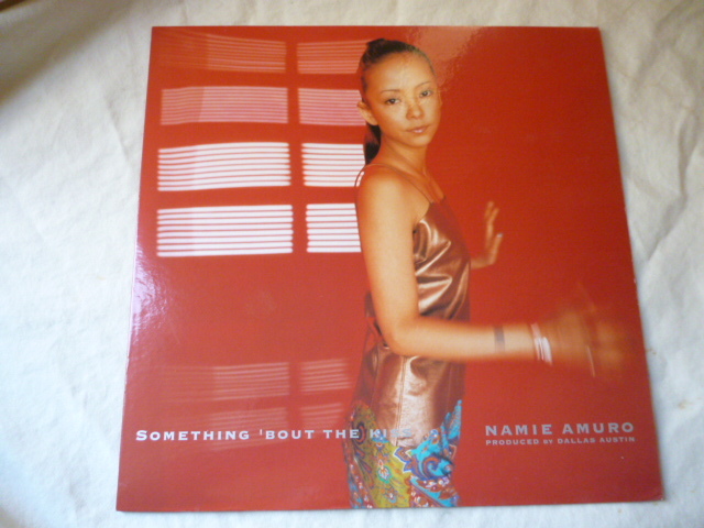 2025年最新】Yahoo!オークション -安室奈美恵(レコード)の中古品 2025年最新】Yahoo!オークション -安室奈美恵(レコード)の中古品