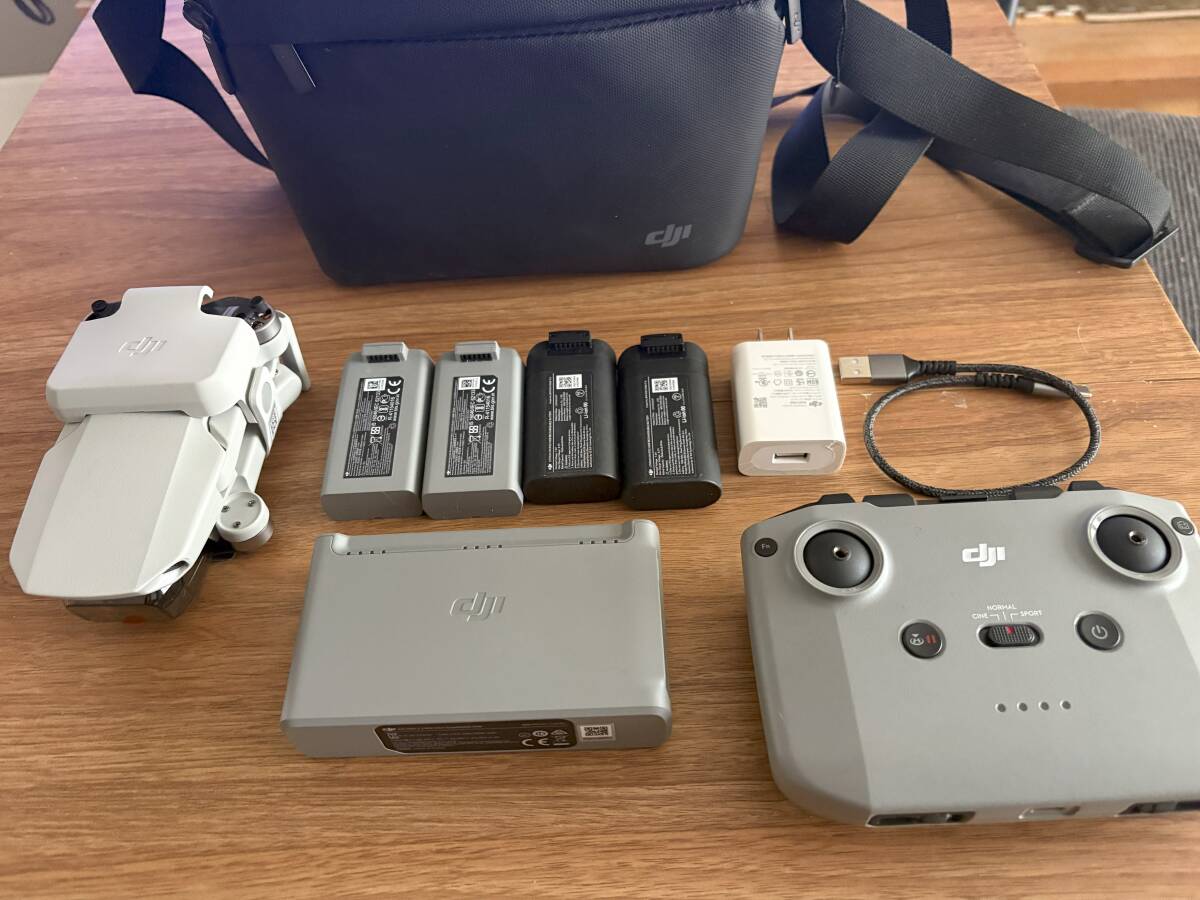 Yahoo!オークション -「dji mini2 コンボ」の落札相場・落札価格 Yahoo!オークション -「dji mini2 コンボ」の落札相場・落札価格