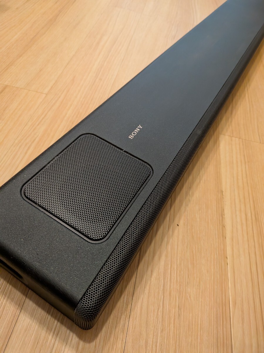 Yahoo!オークション -「ソニー a5000」(オーディオ機器) の落札 Yahoo!オークション -「ソニー a5000」(オーディオ機器) の落札