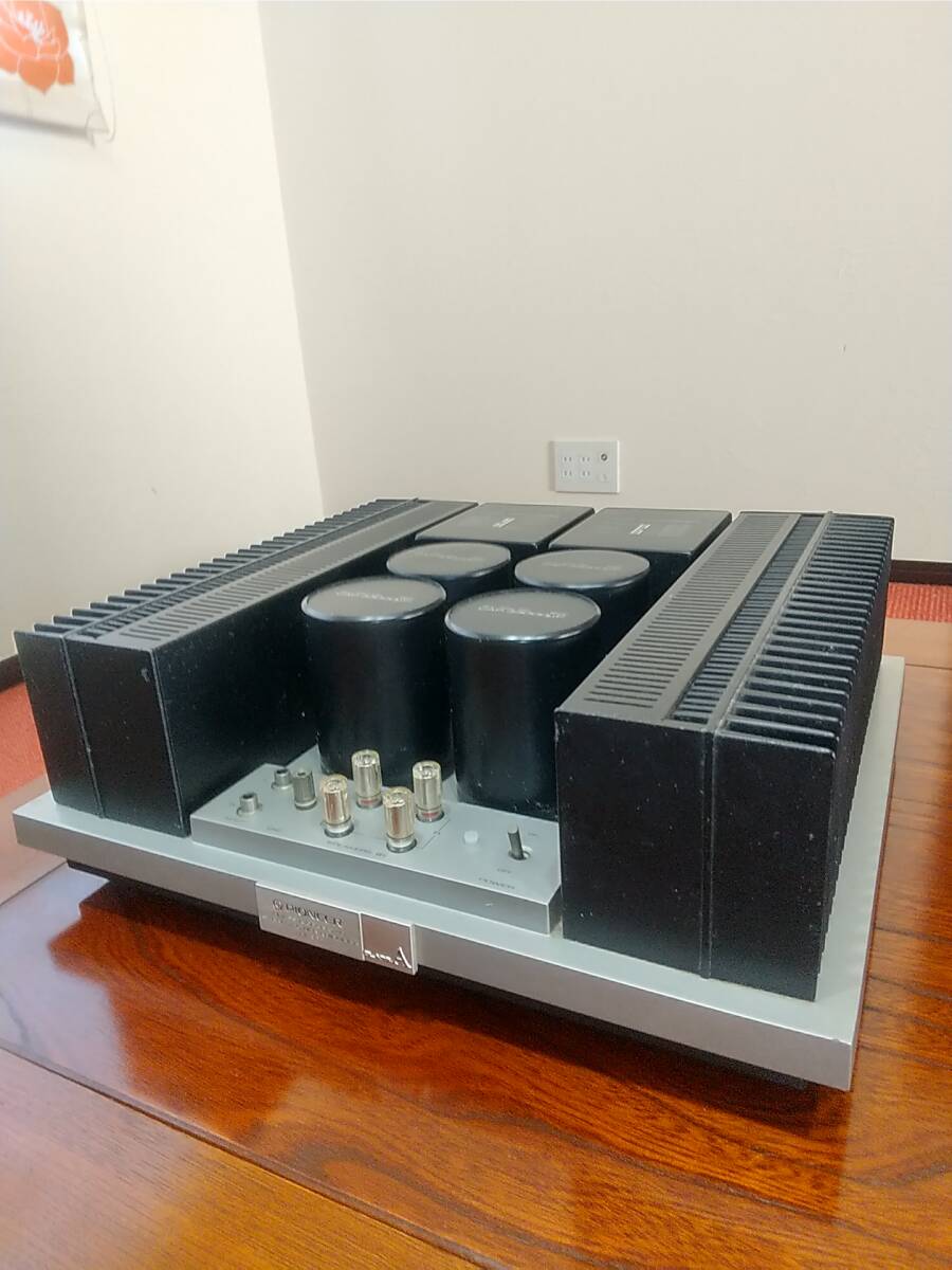 Yahoo!オークション -「pioneer m22」の落札相場・落札価格