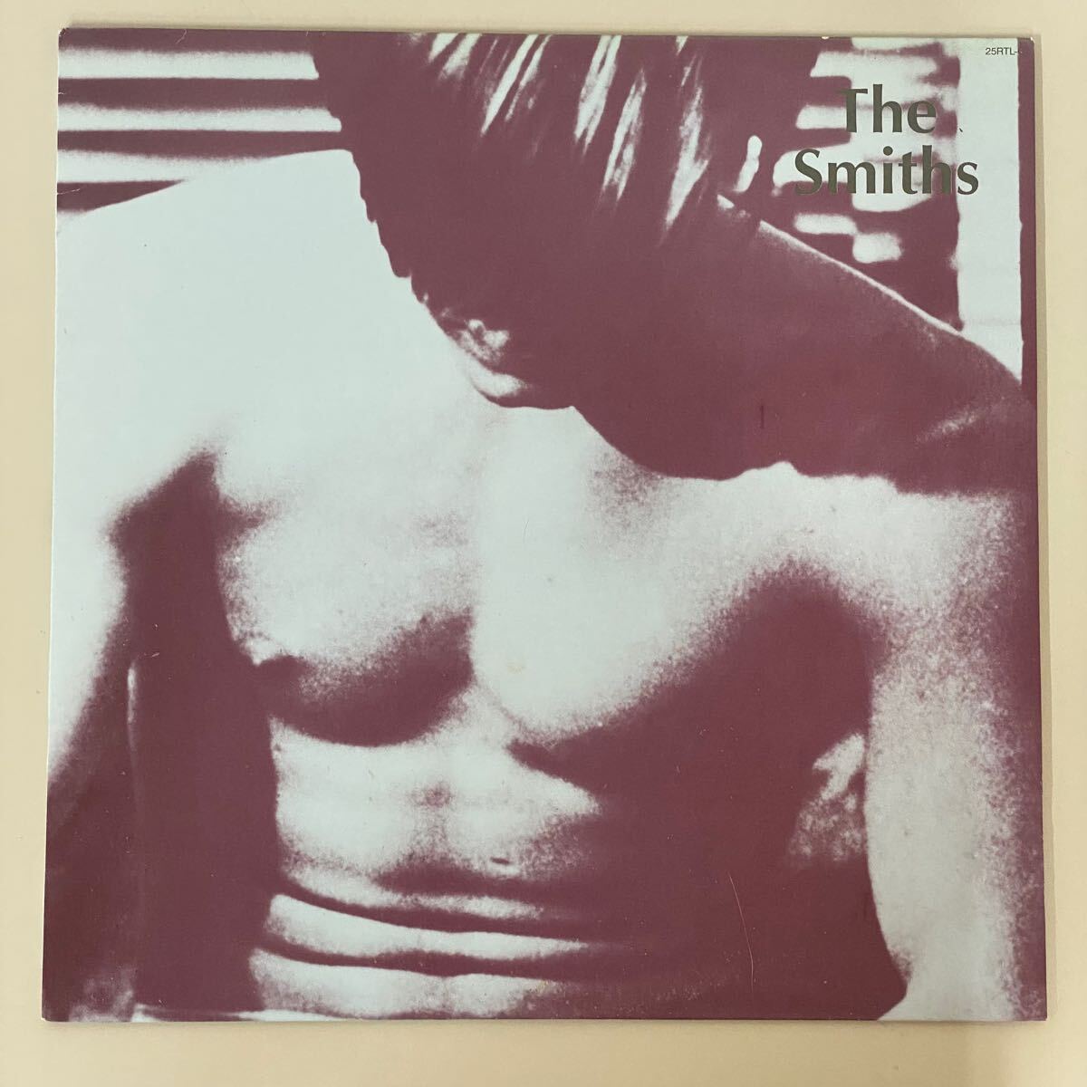 Yahoo!オークション -「the smiths レコード」の落札相場・落札価格 Yahoo!オークション -「the smiths レコード」の落札相場・落札価格