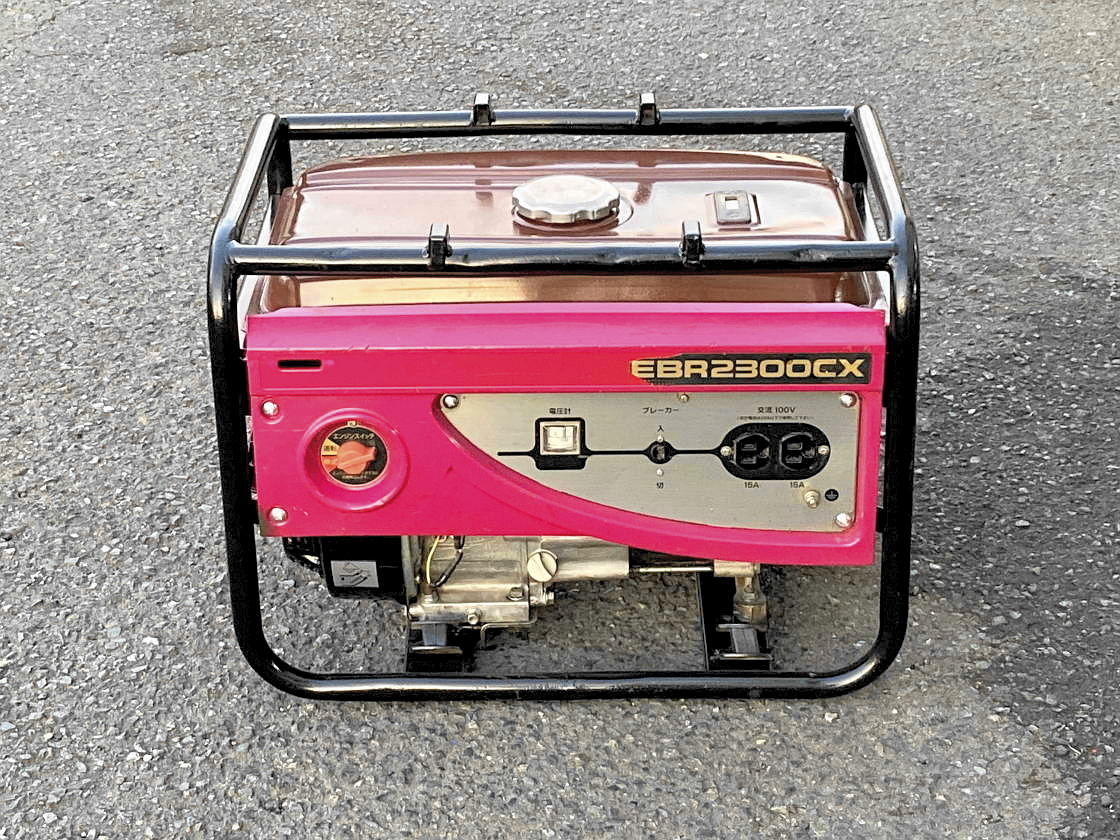 Yahoo!オークション -「ebr2300cx」の落札相場・落札価格 Yahoo!オークション -「ebr2300cx」の落札相場・落札価格