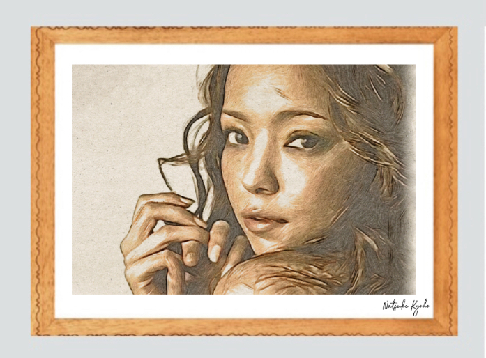 Yahoo!オークション -「安室奈美恵 サイン」の落札相場・落札価格 Yahoo!オークション -「安室奈美恵 サイン」の落札相場・落札価格