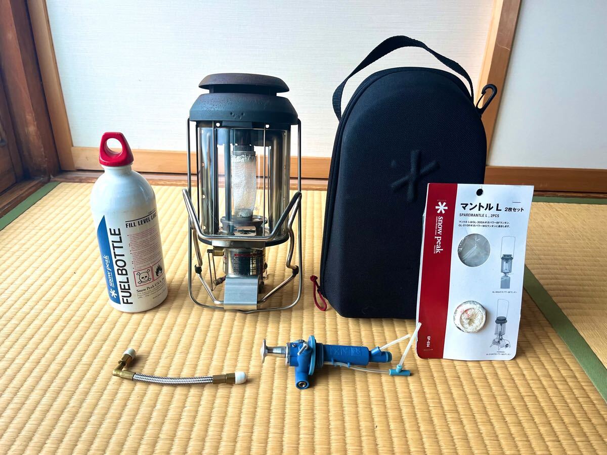 Yahoo!オークション -「mountain research マウンテンリサーチ Yahoo!オークション -「mountain research マウンテンリサーチ