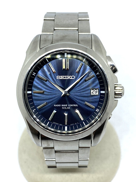 Yahoo!オークション -「seiko 7b24」(ブライツ) (セイコー)の Yahoo!オークション -「seiko 7b24」(ブライツ) (セイコー)の