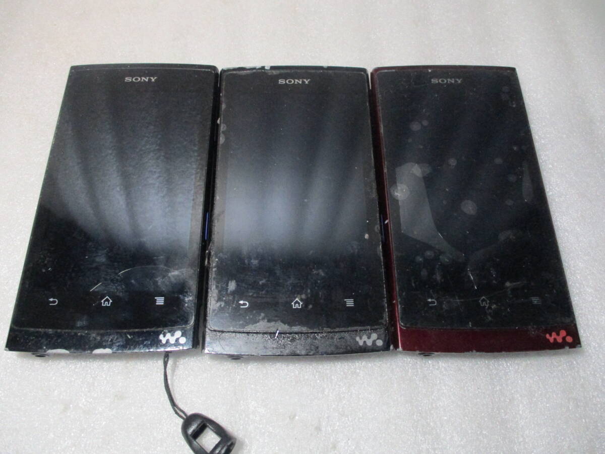 Yahoo!オークション -「nw-z1060」の落札相場・落札価格 Yahoo!オークション -「nw-z1060」の落札相場・落札価格