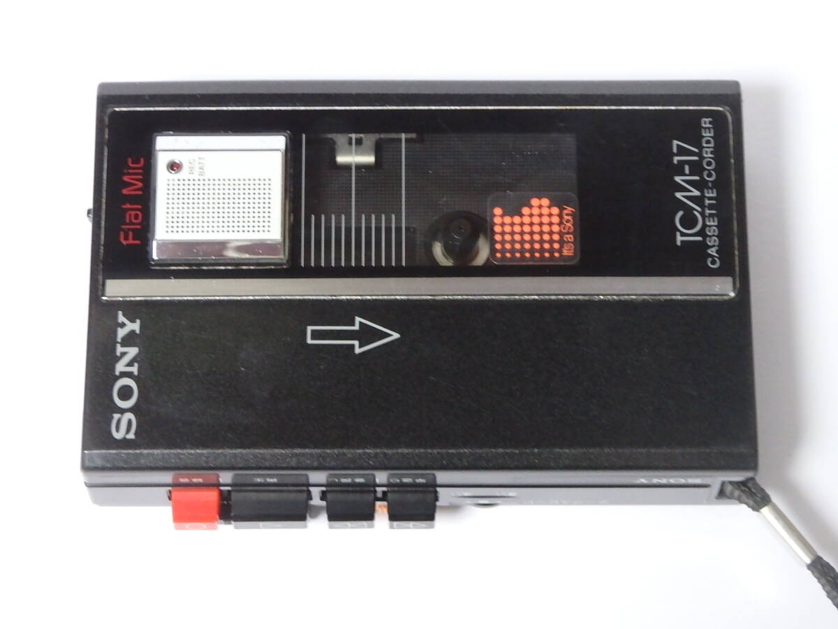 レトロゲームリーダー「Cartridge Reader」向けの変換アダプタが