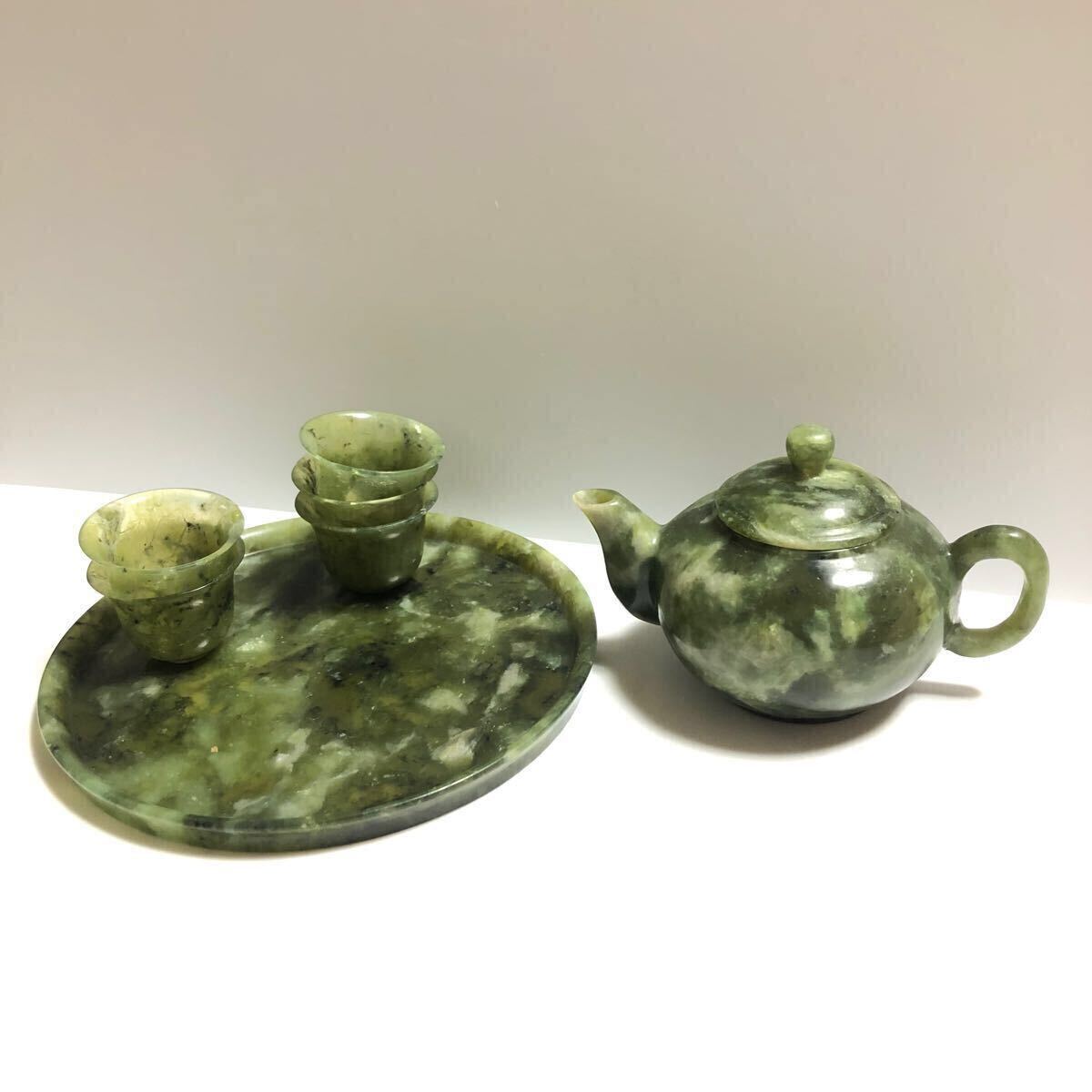 Yahoo!オークション -「中国 翡翠」(陶芸) (工芸品)の落札相場 Yahoo!オークション -「中国 翡翠」(陶芸) (工芸品)の落札相場