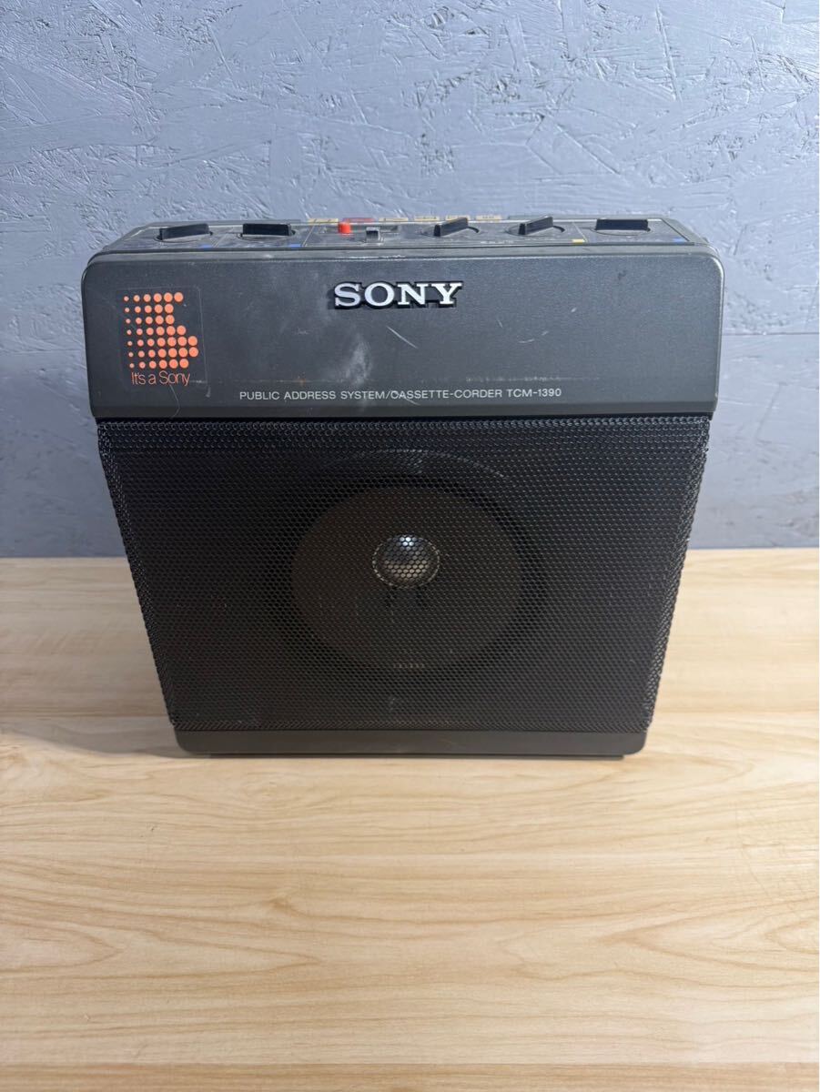 Yahoo!オークション -「sony ソニー tcm-1390」の落札相場・落札価格 Yahoo!オークション -「sony ソニー tcm-1390」の落札相場・落札価格