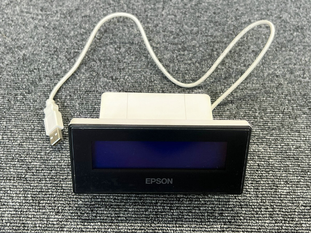 2025年最新】Yahoo!オークション -tm-m30の中古品・新品・未使用 2025年最新】Yahoo!オークション -tm-m30の中古品・新品・未使用