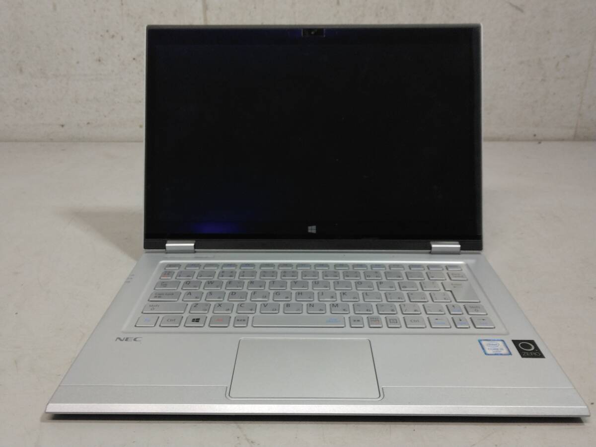 61VaW16t4aL._AC_UF1000,