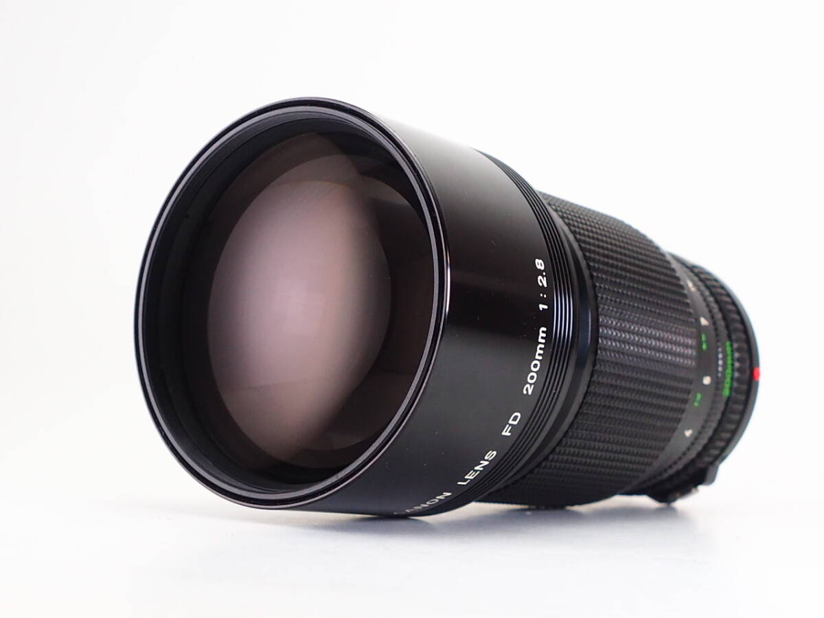 2025年最新】Yahoo!オークション -canon fd 200mm f2.8の中古品 2025年最新】Yahoo!オークション -canon fd 200mm f2.8の中古品
