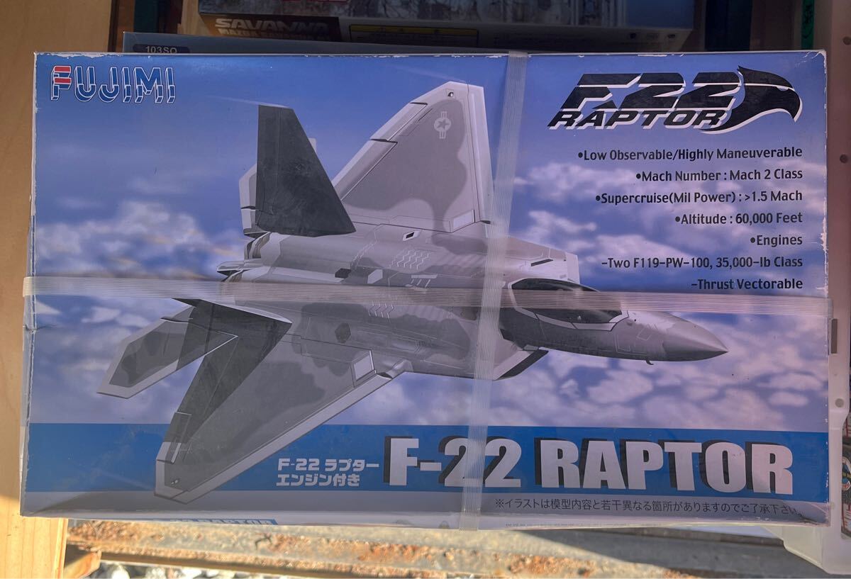 Yahoo!オークション -「F-22 1/72」の落札相場・落札価格 Yahoo!オークション -「F-22 1/72」の落札相場・落札価格