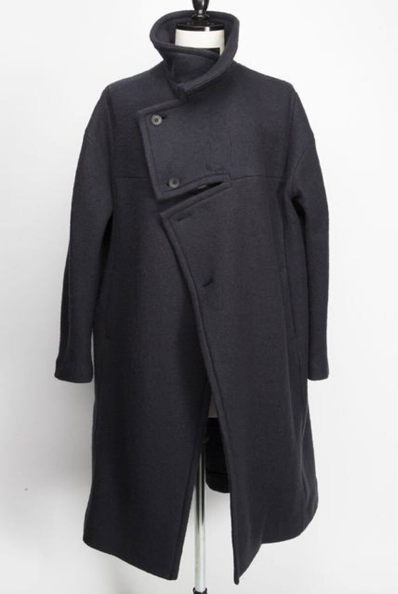 Men's :: Yahoo!Auction｜DEJAPAN - Bid and Buy Japan with 0