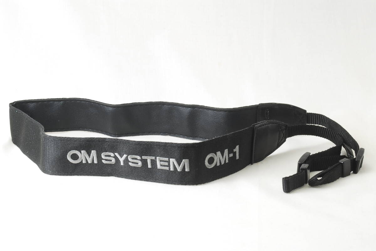 2025年最新】Yahoo!オークション -olympus om ストラップの中古 2025年最新】Yahoo!オークション -olympus om ストラップの中古