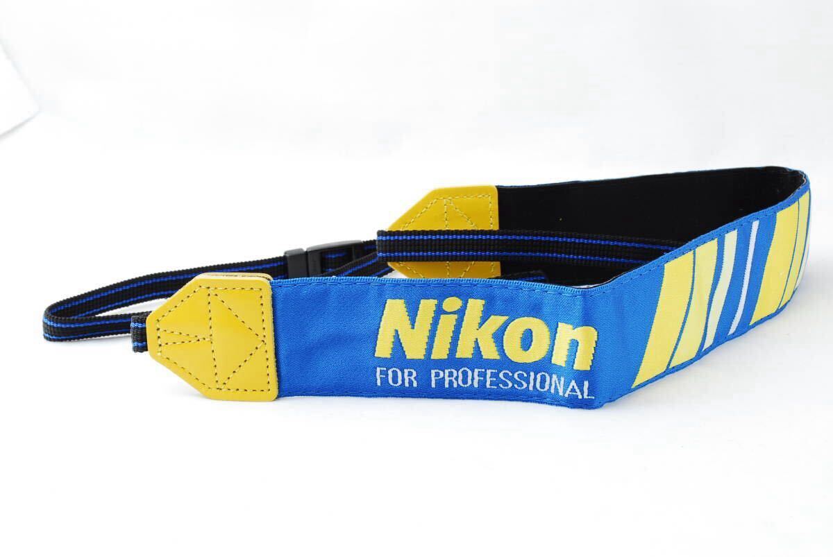 Yahoo!オークション -「nikon プロスト」の落札相場・落札価格 Yahoo!オークション -「nikon プロスト」の落札相場・落札価格