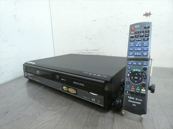 Yahoo!オークション -「dmr-xw41v」の落札相場・落札価格 Yahoo!オークション -「dmr-xw41v」の落札相場・落札価格