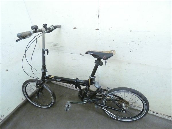 Yahoo!オークション -「(ダホン dahon)」(16インチ未満