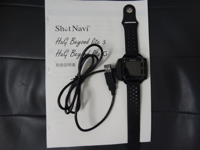 Yahoo!オークション -「shot NAVI HUG」の落札相場・落札価格 Yahoo!オークション -「shot NAVI HUG」の落札相場・落札価格