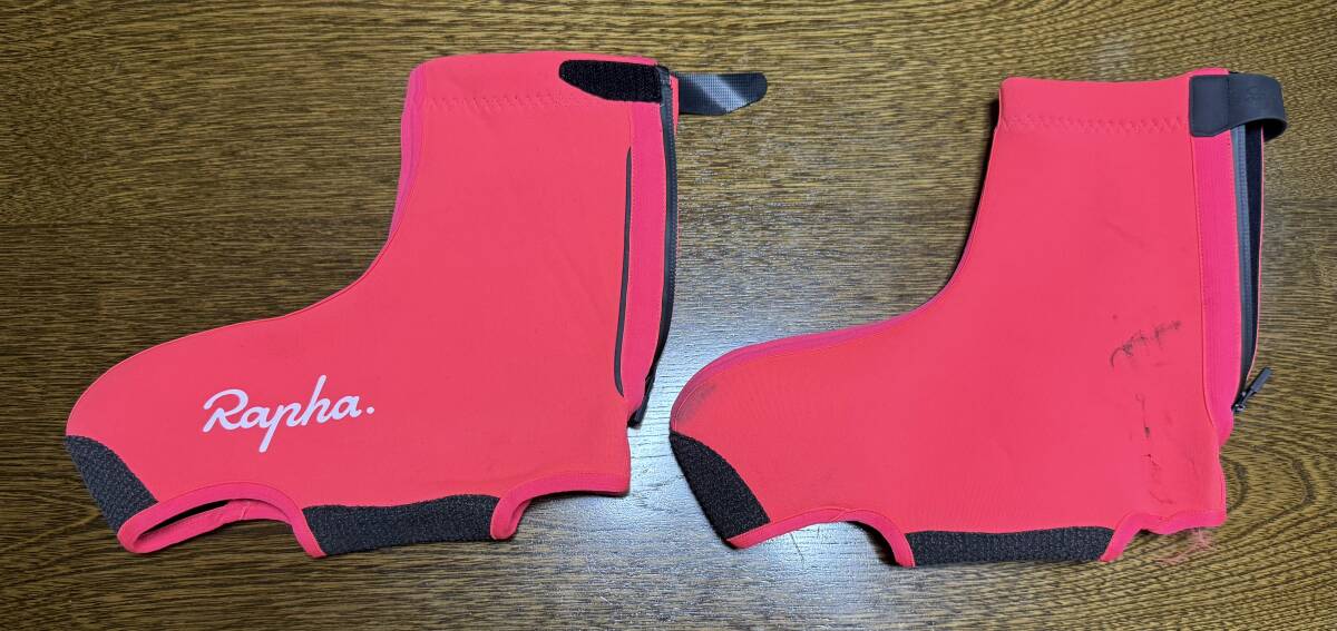 Yahoo!オークション -「rapha オーバーシューズ」(ウエア Yahoo!オークション -「rapha オーバーシューズ」(ウエア