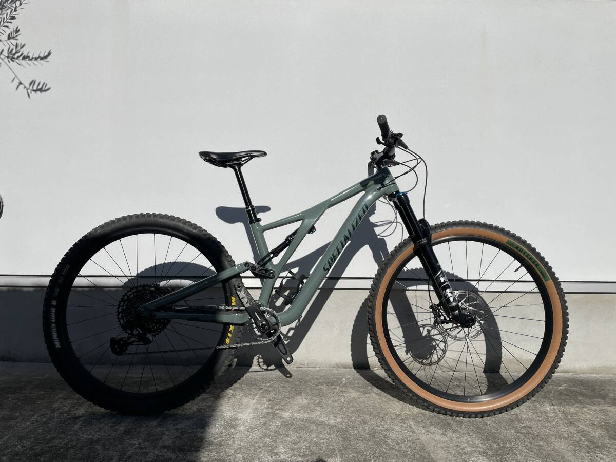 Yahoo!オークション -「(specialized スペシャライズド)」(フル Yahoo!オークション -「(specialized スペシャライズド)」(フル