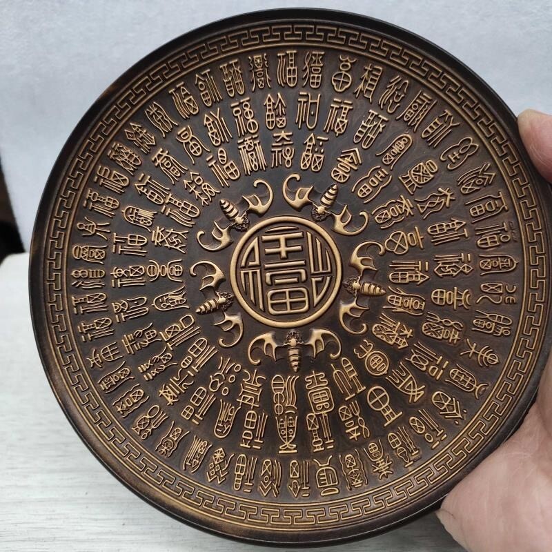 Yahoo!オークション -「純銅 皿」(銅製) (金属工芸)の落札相場 Yahoo!オークション -「純銅 皿」(銅製) (金属工芸)の落札相場