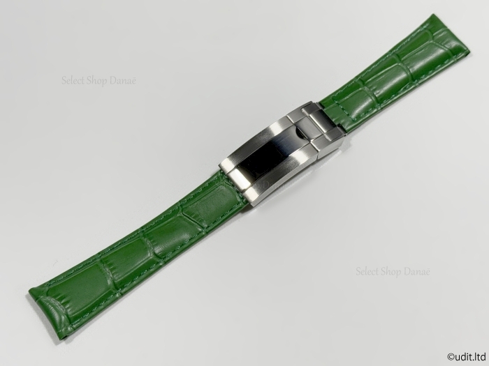 す*る様 新品未使用 格安 時計ベルト 大量まとめ売り 240本