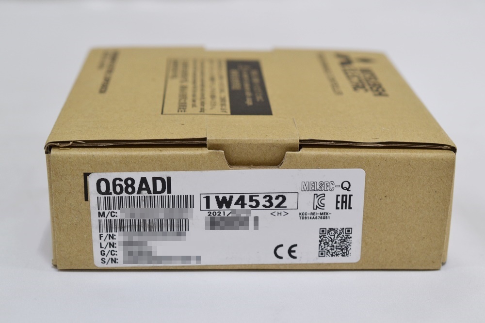 Yahoo!オークション -「q68adi」の落札相場・落札価格 Yahoo!オークション -「q68adi」の落札相場・落札価格