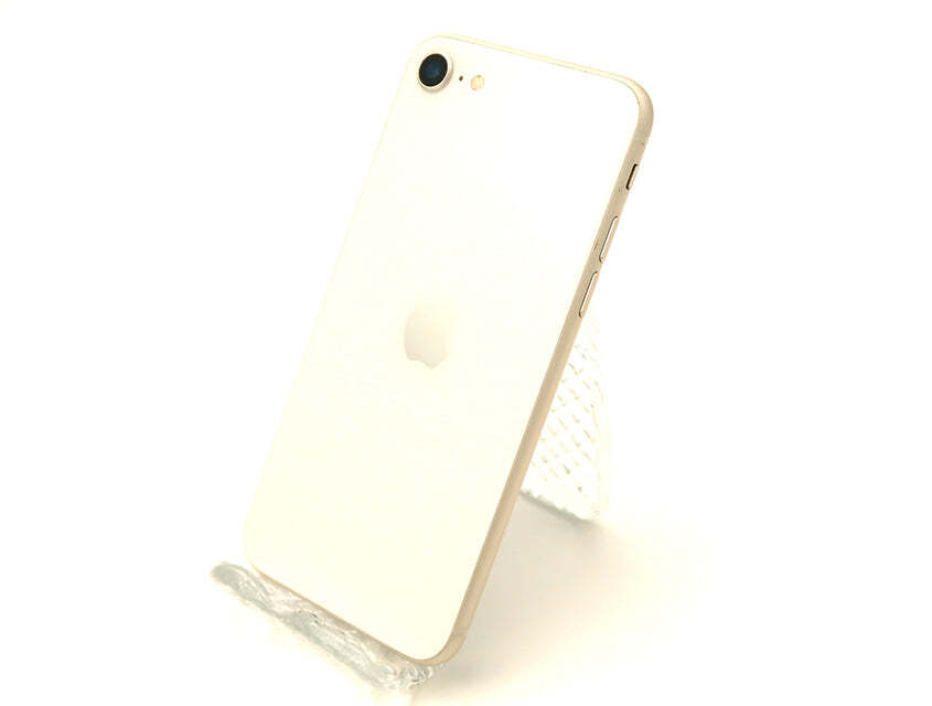 Yahoo!オークション -「iphoneSE3 ジャンク」の落札相場・落札価格 Yahoo!オークション -「iphoneSE3 ジャンク」の落札相場・落札価格