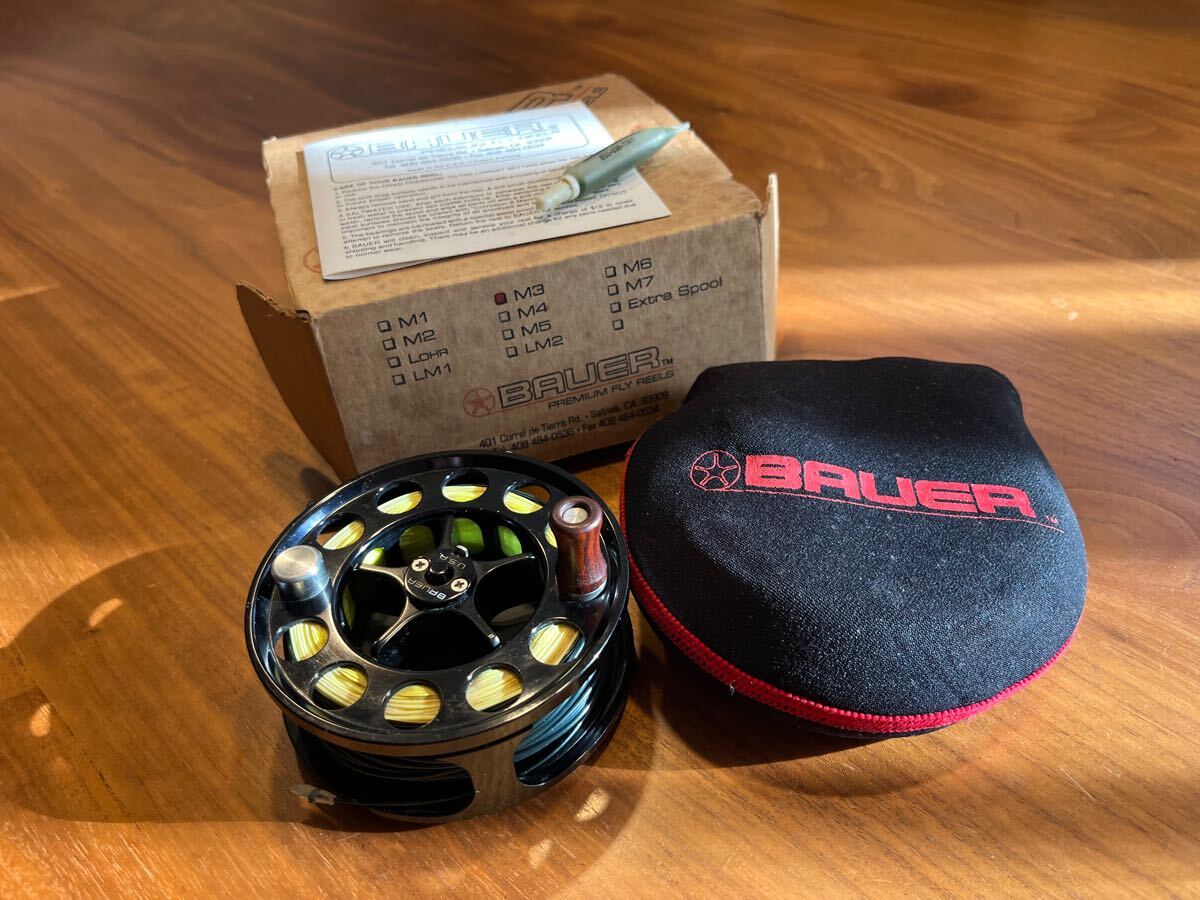 Yahoo!オークション -「bauer」(フィッシング) の落札相場・落札価格 Yahoo!オークション -「bauer」(フィッシング) の落札相場・落札価格