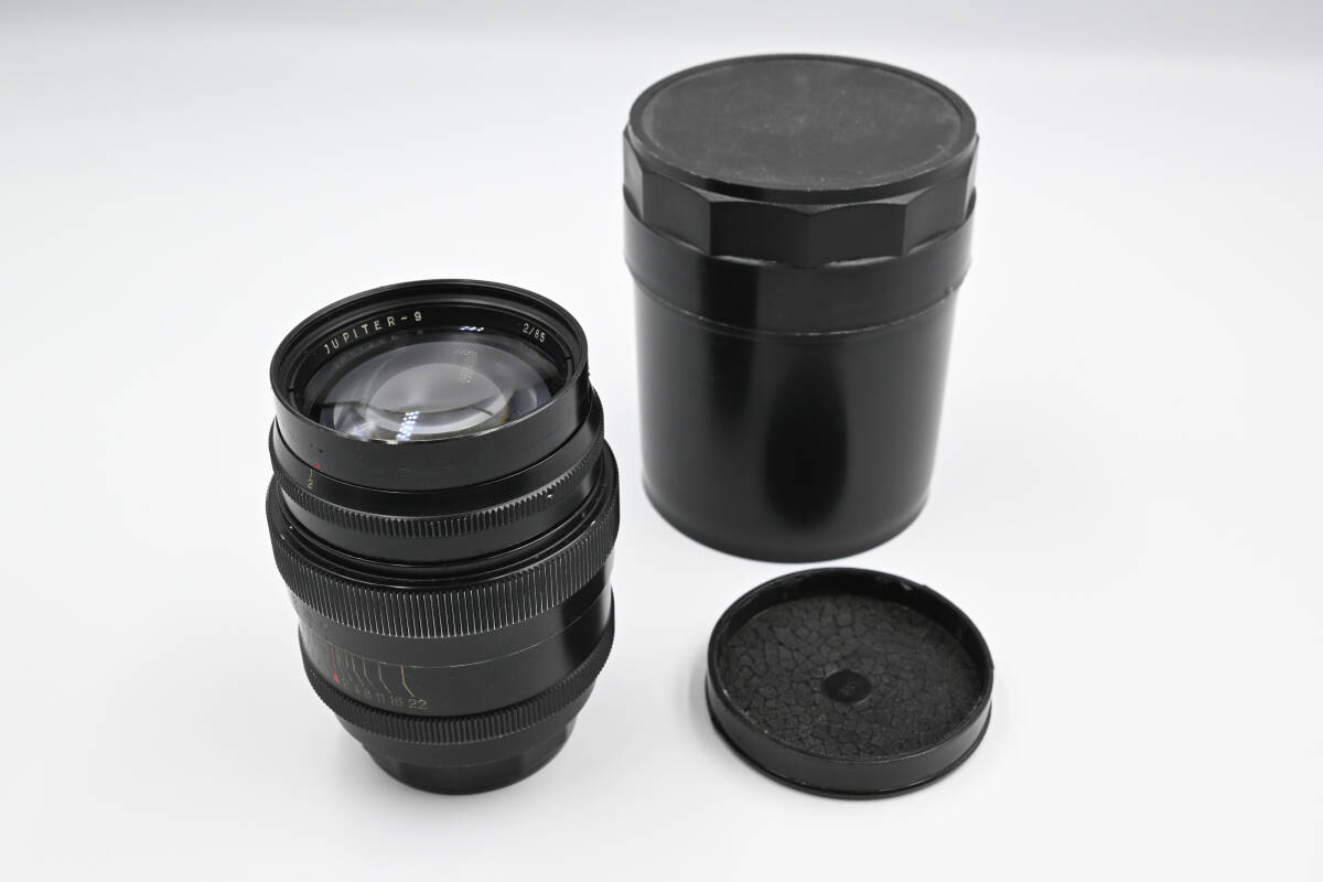 Yahoo!オークション -「jupiter 9 85mm f2」の落札相場・落札価格 Yahoo!オークション -「jupiter 9 85mm f2」の落札相場・落札価格