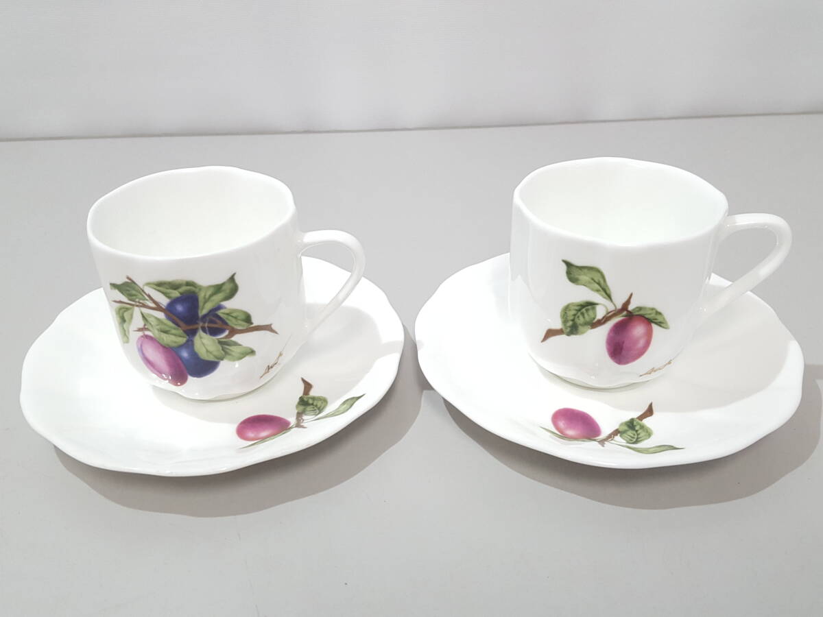 Yahoo!オークション -「増田窯」(カップ&ソーサー) (茶器)の Yahoo!オークション -「増田窯」(カップ&ソーサー) (茶器)の