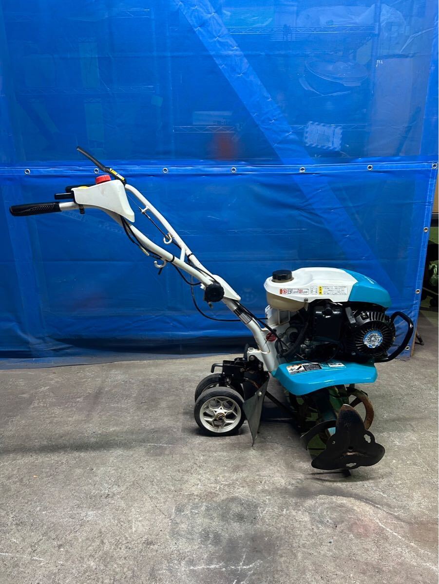Yahoo!オークション -「クボタ tms30」(車体) (耕うん機、管理機 Yahoo!オークション -「クボタ tms30」(車体) (耕うん機、管理機