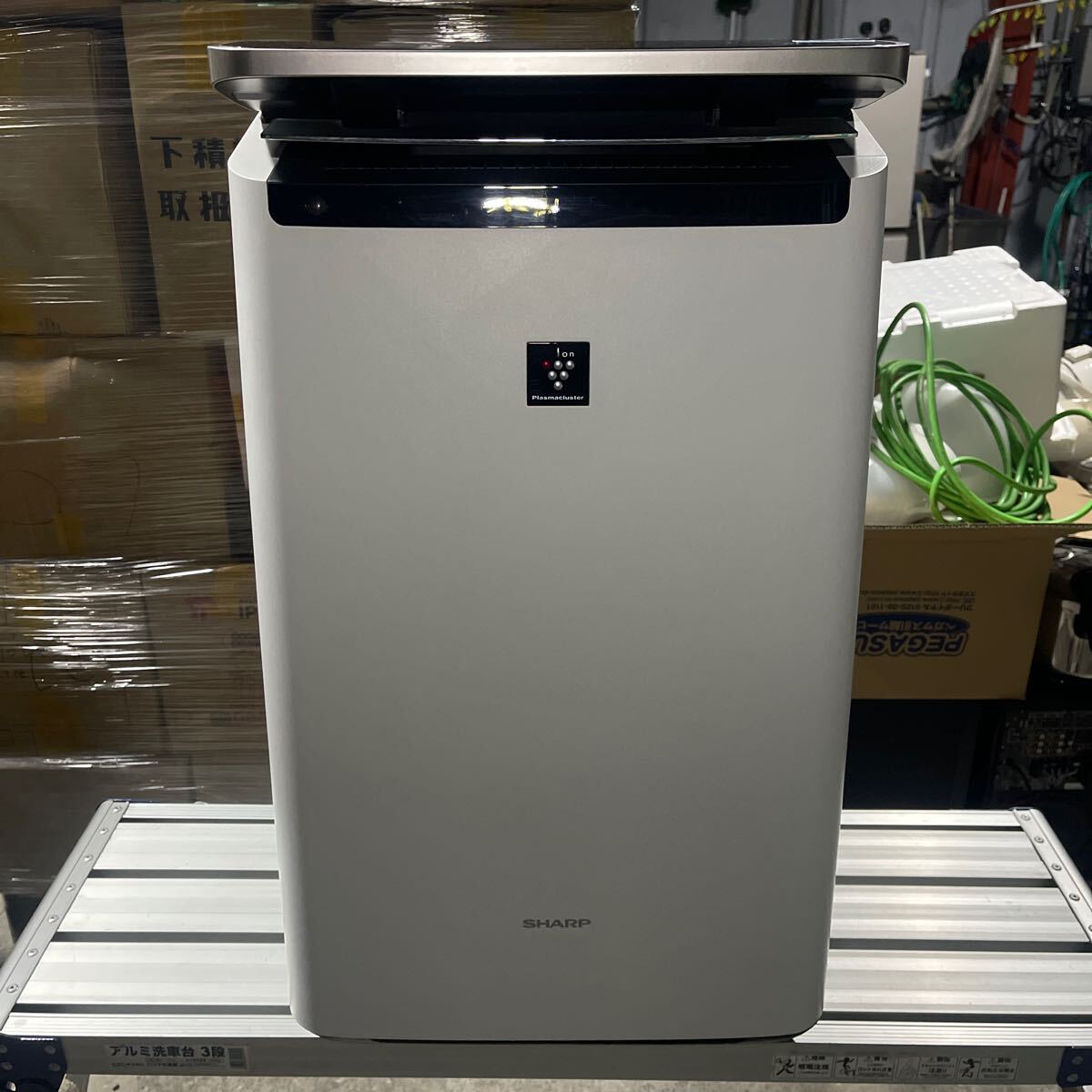 Yahoo!オークション -「ki-jp100-w」の落札相場・落札価格 Yahoo!オークション -「ki-jp100-w」の落札相場・落札価格