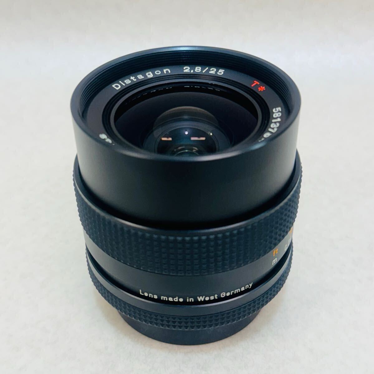 Yahoo!オークション -「carl zeiss distagon 25mm f2.8」(ヤシカ Yahoo!オークション -「carl zeiss distagon 25mm f2.8」(ヤシカ