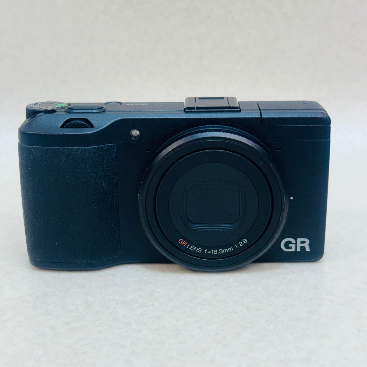 Yahoo!オークション -「ricoh gr 初代」の落札相場・落札価格 Yahoo!オークション -「ricoh gr 初代」の落札相場・落札価格