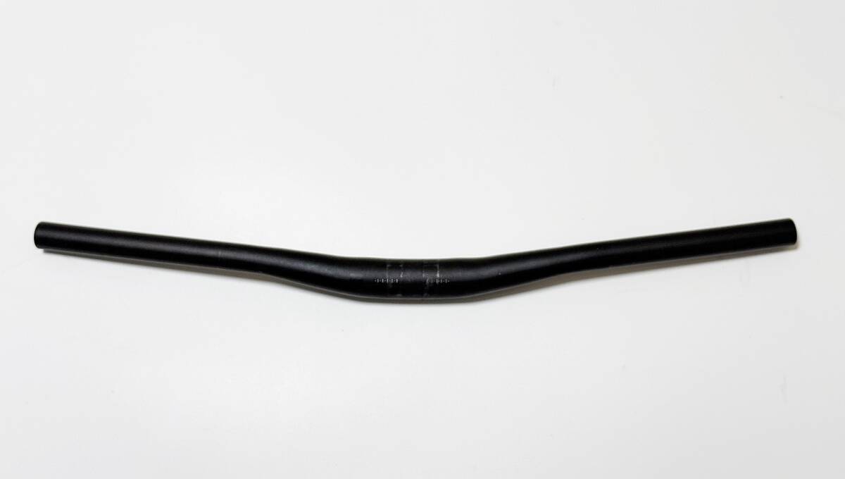 Bibian 比比昂 - Bontrager LINE PRO 30 SRAM XD ドライバー Bibian 比比昂 - Bontrager LINE PRO 30 SRAM XD ドライバー