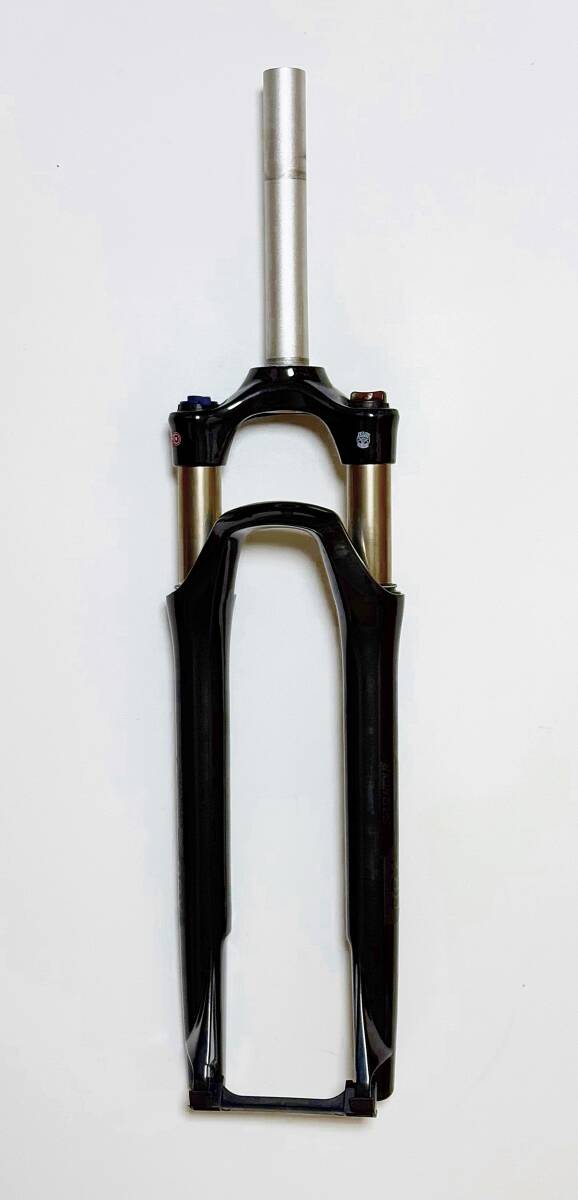 Bibian 比比昂 - Bontrager LINE PRO 30 SRAM XD ドライバー Bibian 比比昂 - Bontrager LINE PRO 30 SRAM XD ドライバー