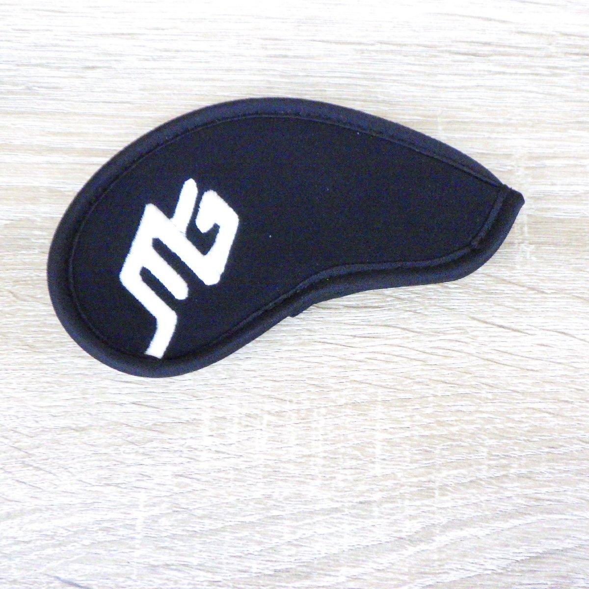 Yahoo!オークション -「miura」(ヘッドカバー) (用具)の落札相場 Yahoo!オークション -「miura」(ヘッドカバー) (用具)の落札相場