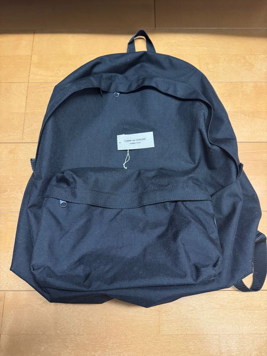Yahoo!オークション -「comme des garcons homme plus リュック Yahoo!オークション -「comme des garcons homme plus リュック