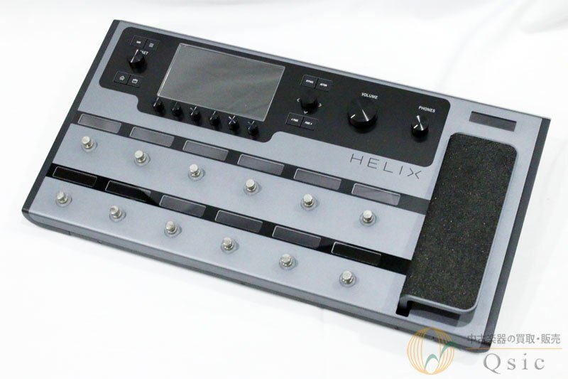 2025年最新】Yahoo!オークション -line6 helix floorの中古品 2025年最新】Yahoo!オークション -line6 helix floorの中古品