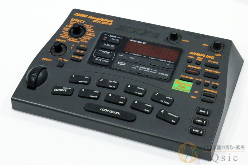 Yahoo!オークション -「zoom st-224」の落札相場・落札価格 Yahoo!オークション -「zoom st-224」の落札相場・落札価格