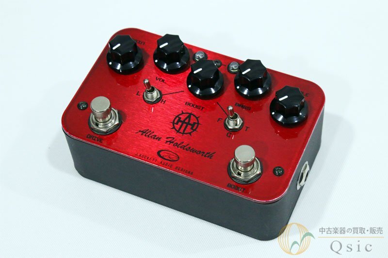Yahoo!オークション -「allan holdsworth」(エレキギター Yahoo!オークション -「allan holdsworth」(エレキギター